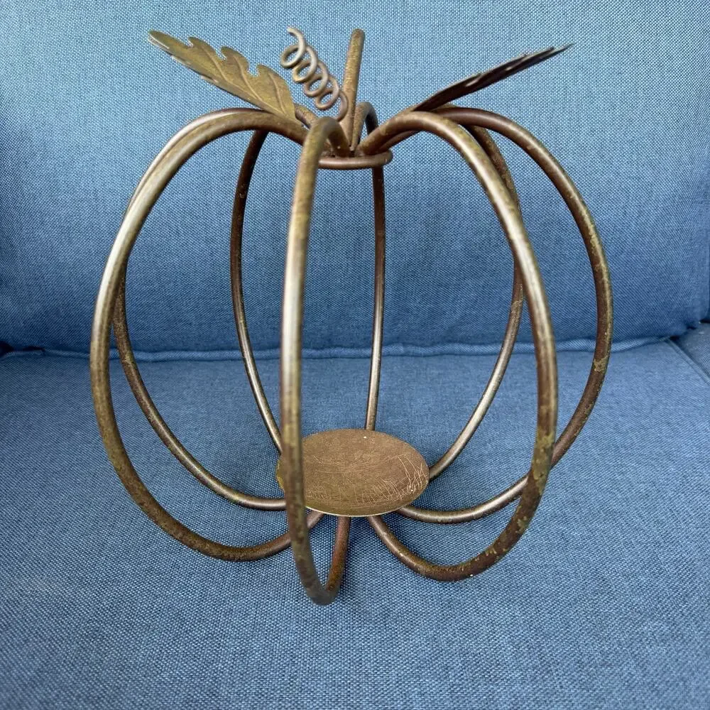 Unbranded heavy rustic